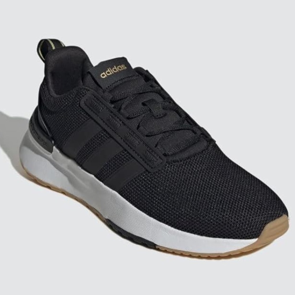Adidas TR21 Cloudfoam Running Shoes Women’s 6.5 Sneakers